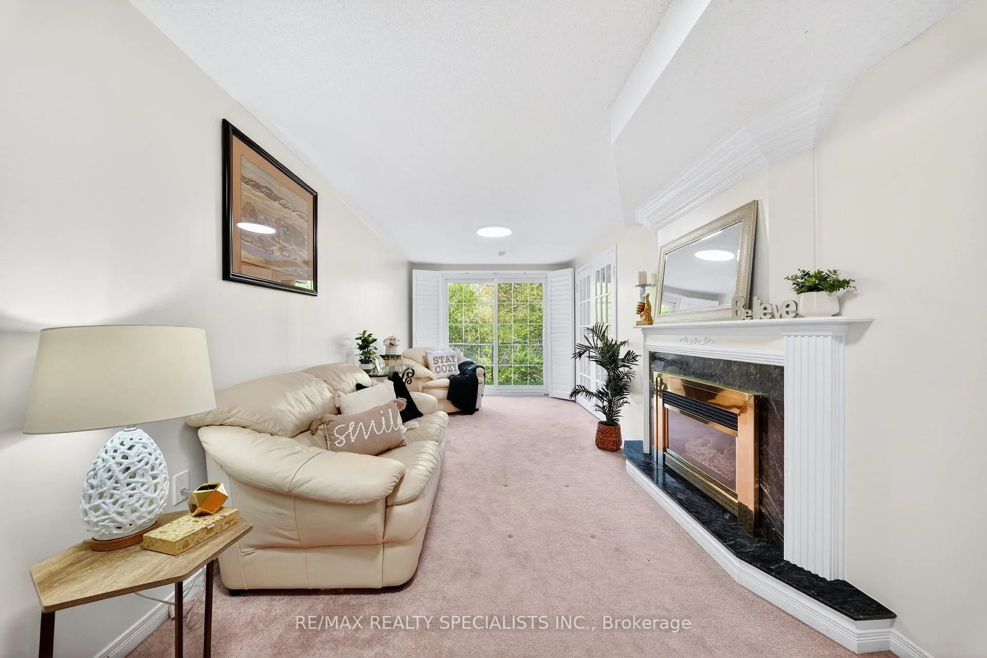 Photo 19 of 50 Lancewood Crescent, Brampton, Queen Street Corridor — HOMEH
