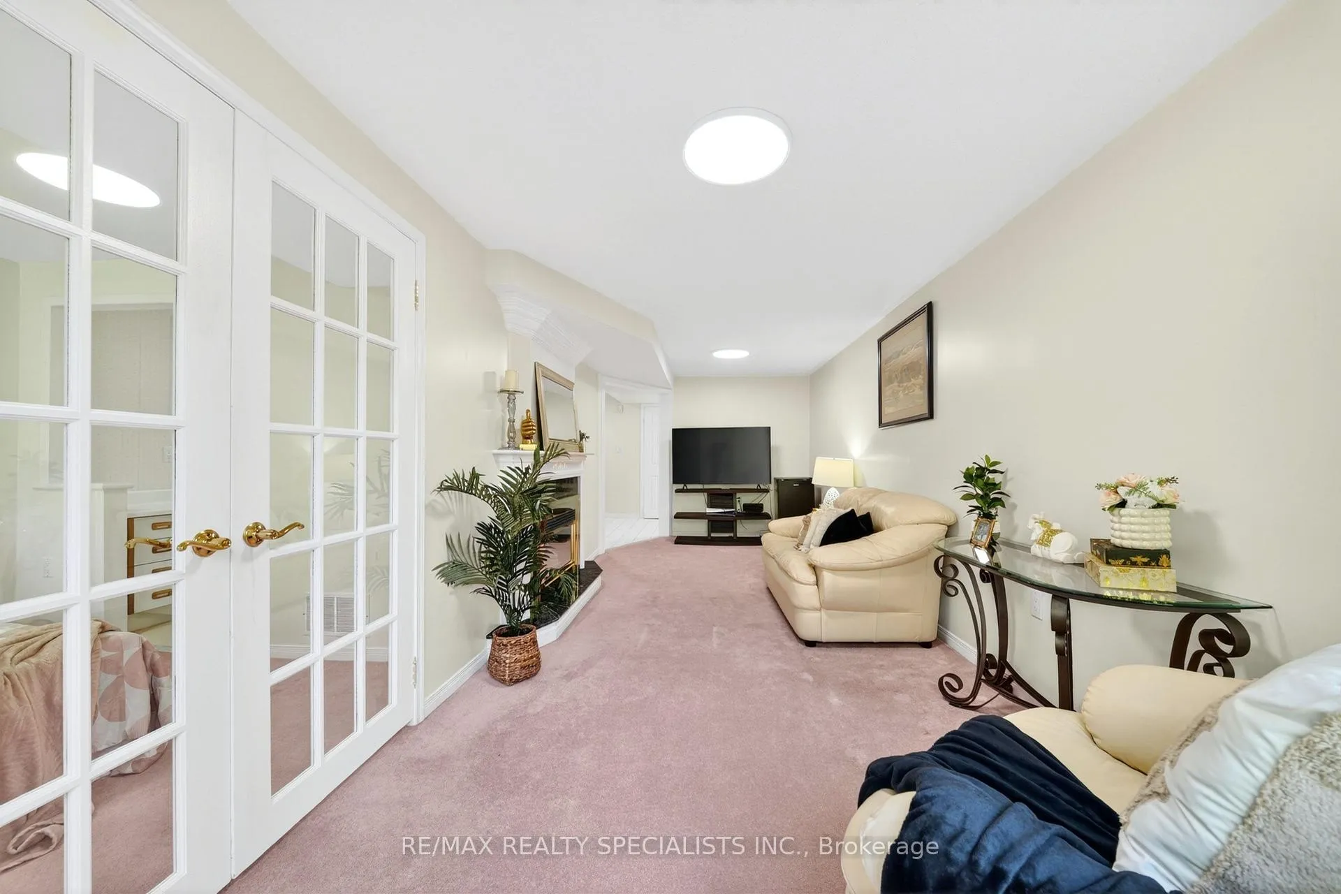 Photo 20 of 50 Lancewood Crescent, Brampton, Queen Street Corridor — HOMEH