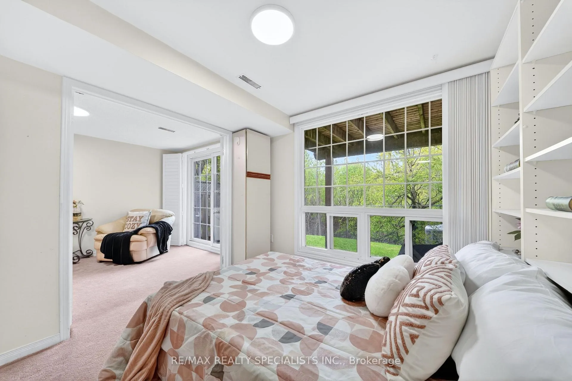 Photo 23 of 50 Lancewood Crescent, Brampton, Queen Street Corridor — HOMEH