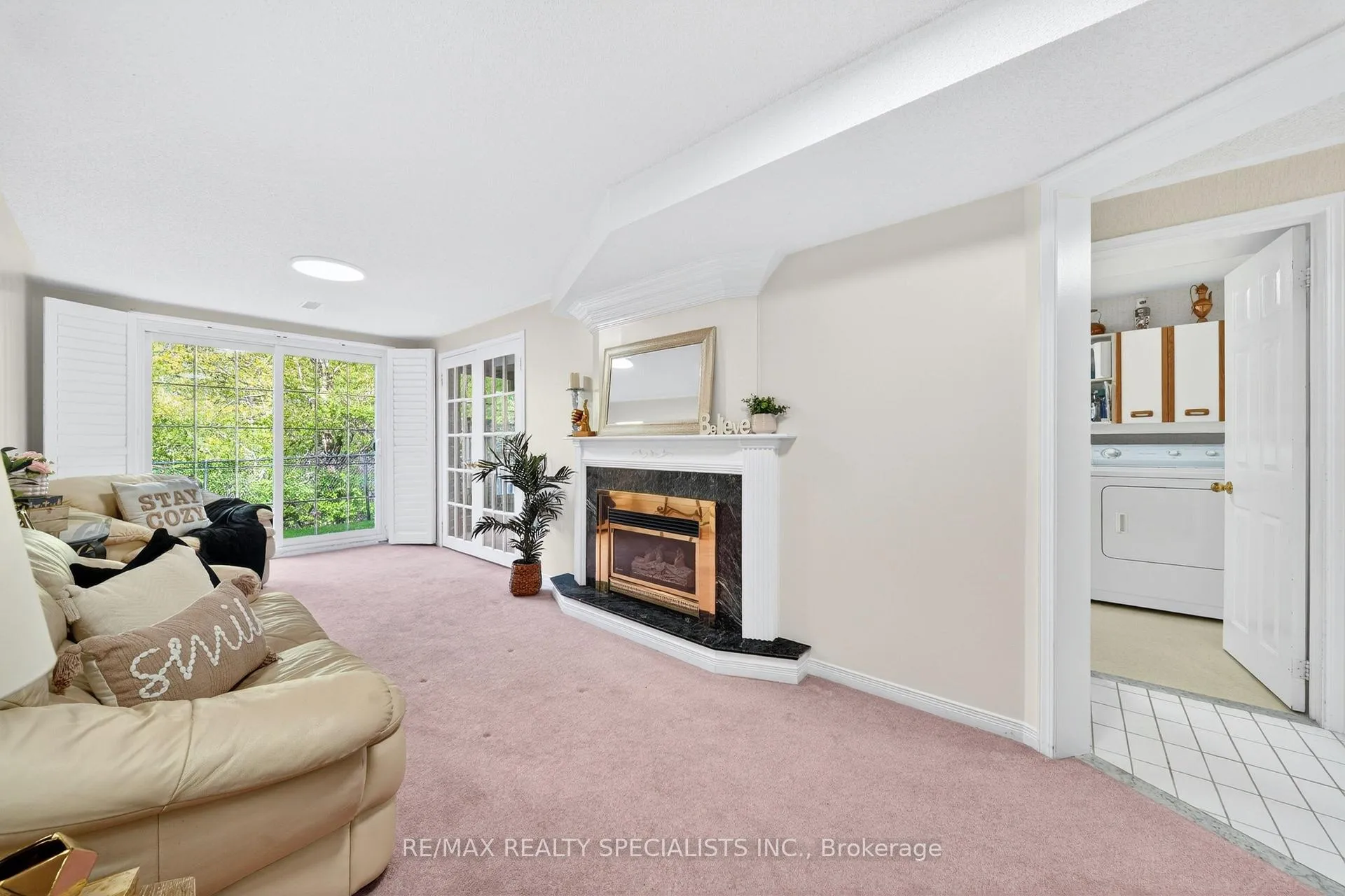 Photo 24 of 50 Lancewood Crescent, Brampton, Queen Street Corridor — HOMEH