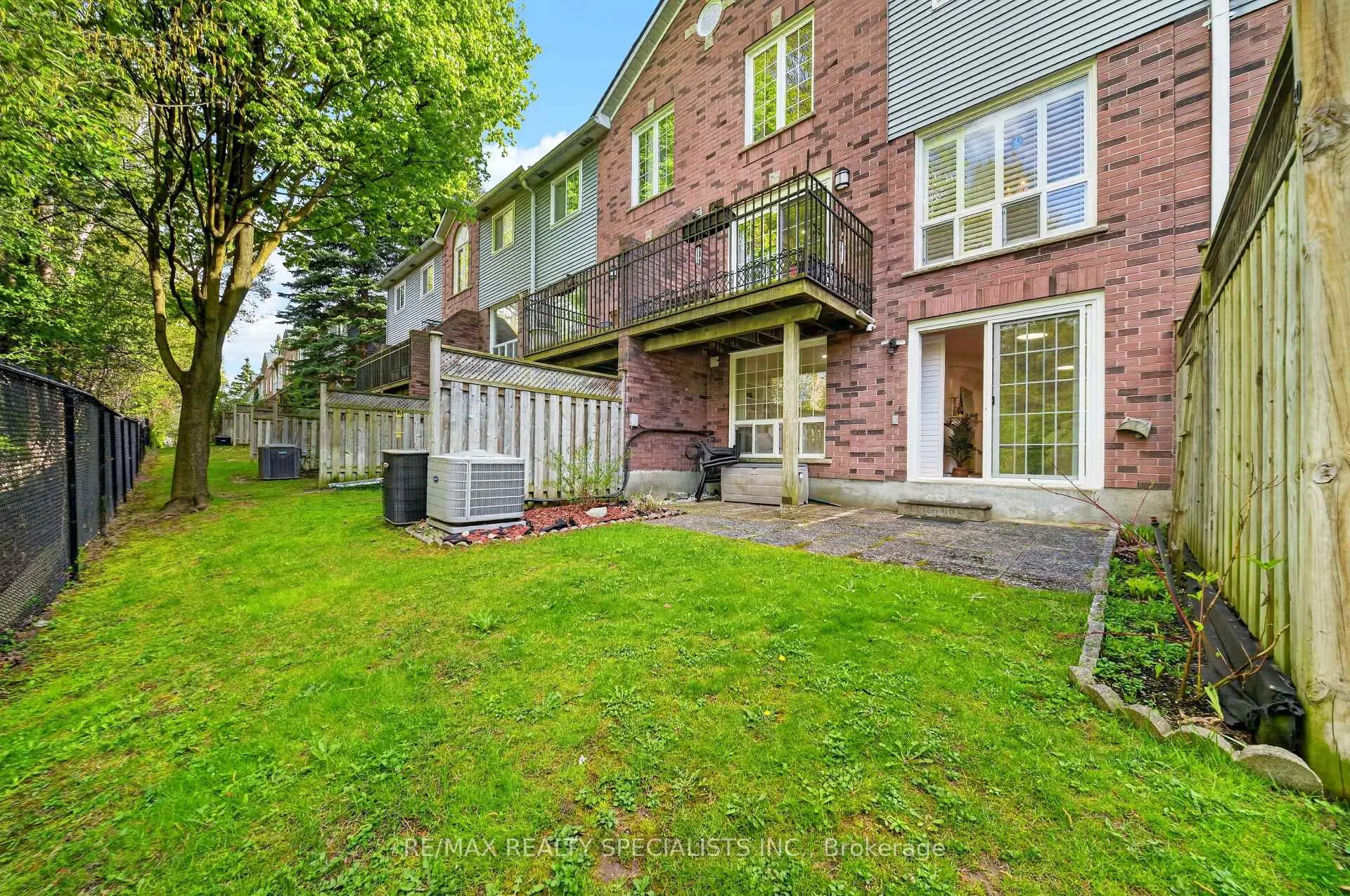 Photo 26 of 50 Lancewood Crescent, Brampton, Queen Street Corridor — HOMEH
