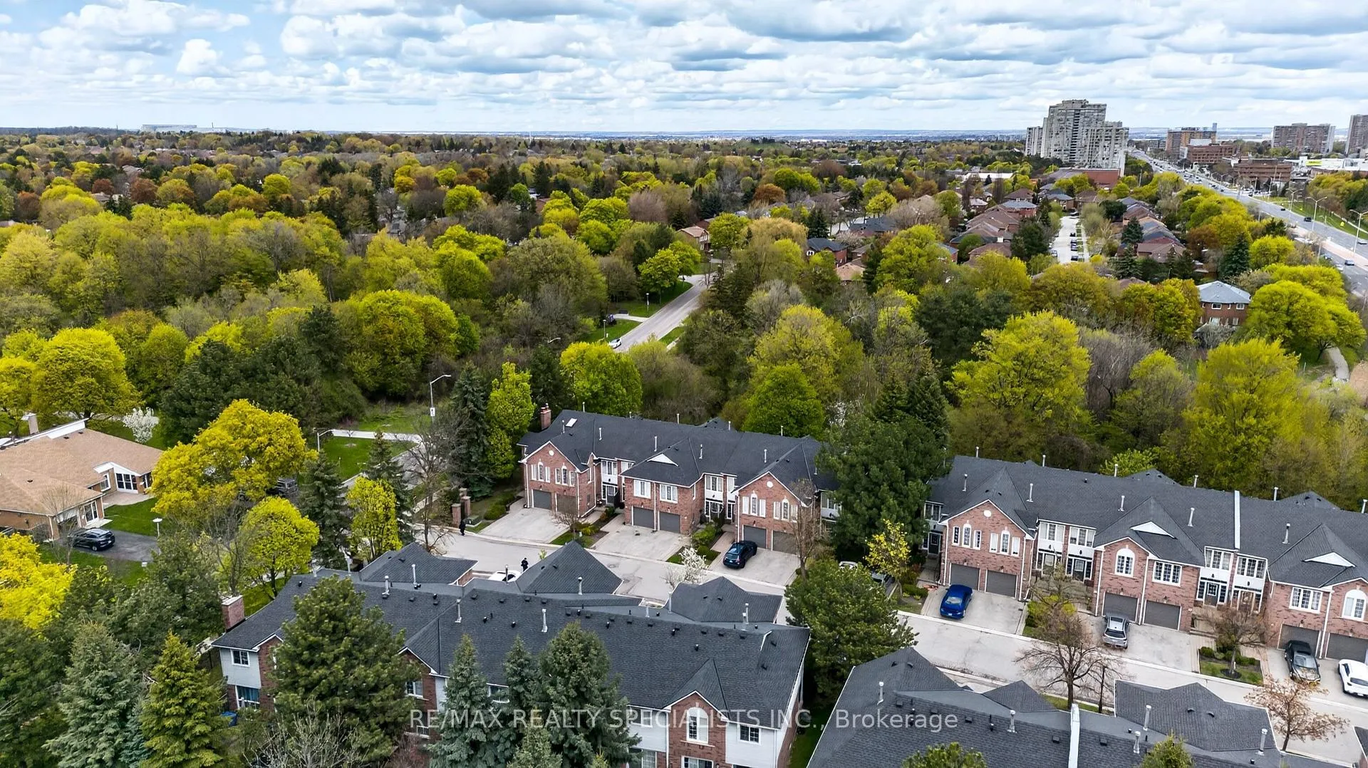 Photo 27 of 50 Lancewood Crescent, Brampton, Queen Street Corridor — HOMEH