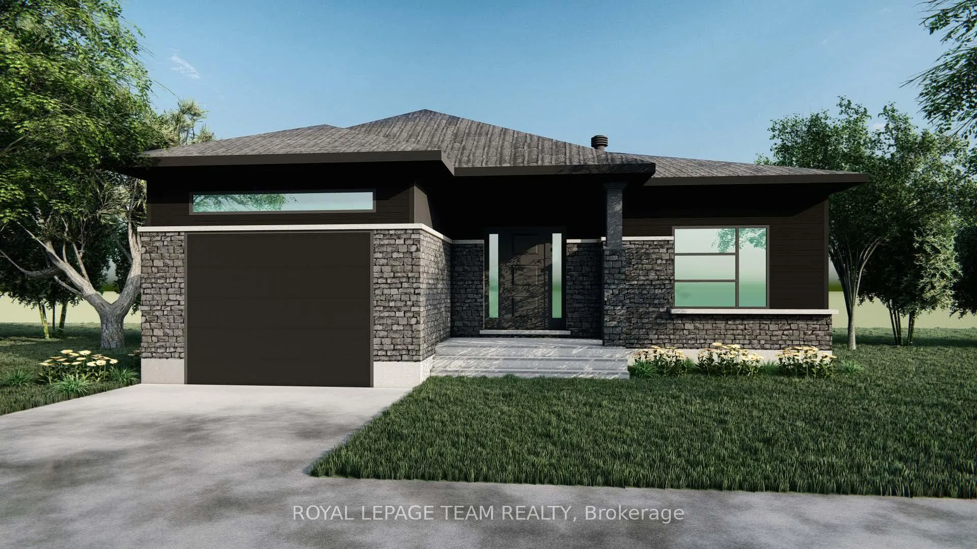 Photo 2 of LT 2 Harmony Road, North Dundas, North Dundas (Mountain) Twp — HOMEH