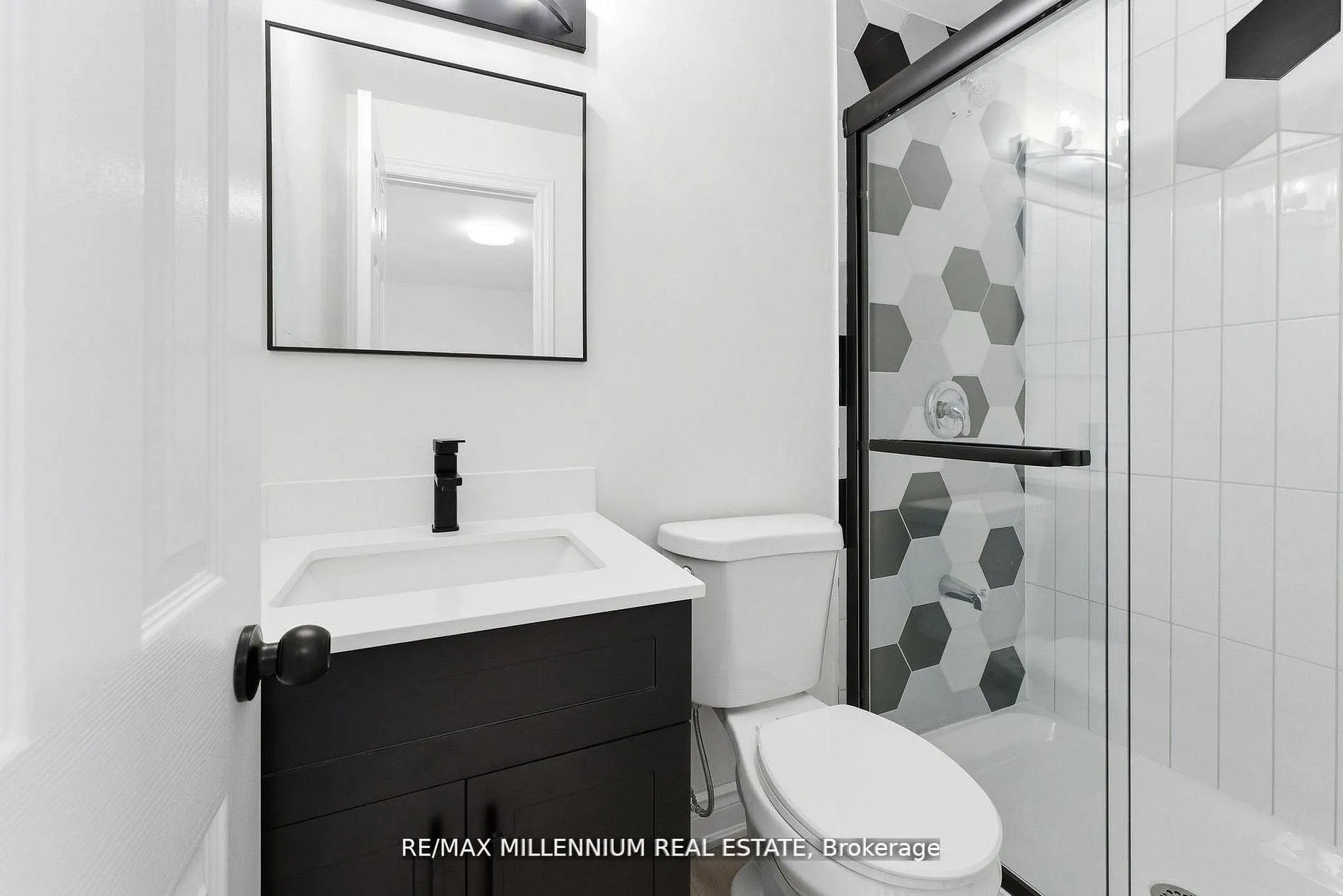 Photo 39 of 30 Allendale Road, Brampton, Brampton East — HOMEH