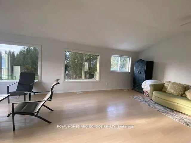 Photo 6 of 540A Davis Drive, Uxbridge, Rural Uxbridge — HOMEH