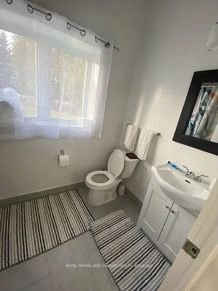 Photo 13 of 540A Davis Drive, Uxbridge, Rural Uxbridge — HOMEH