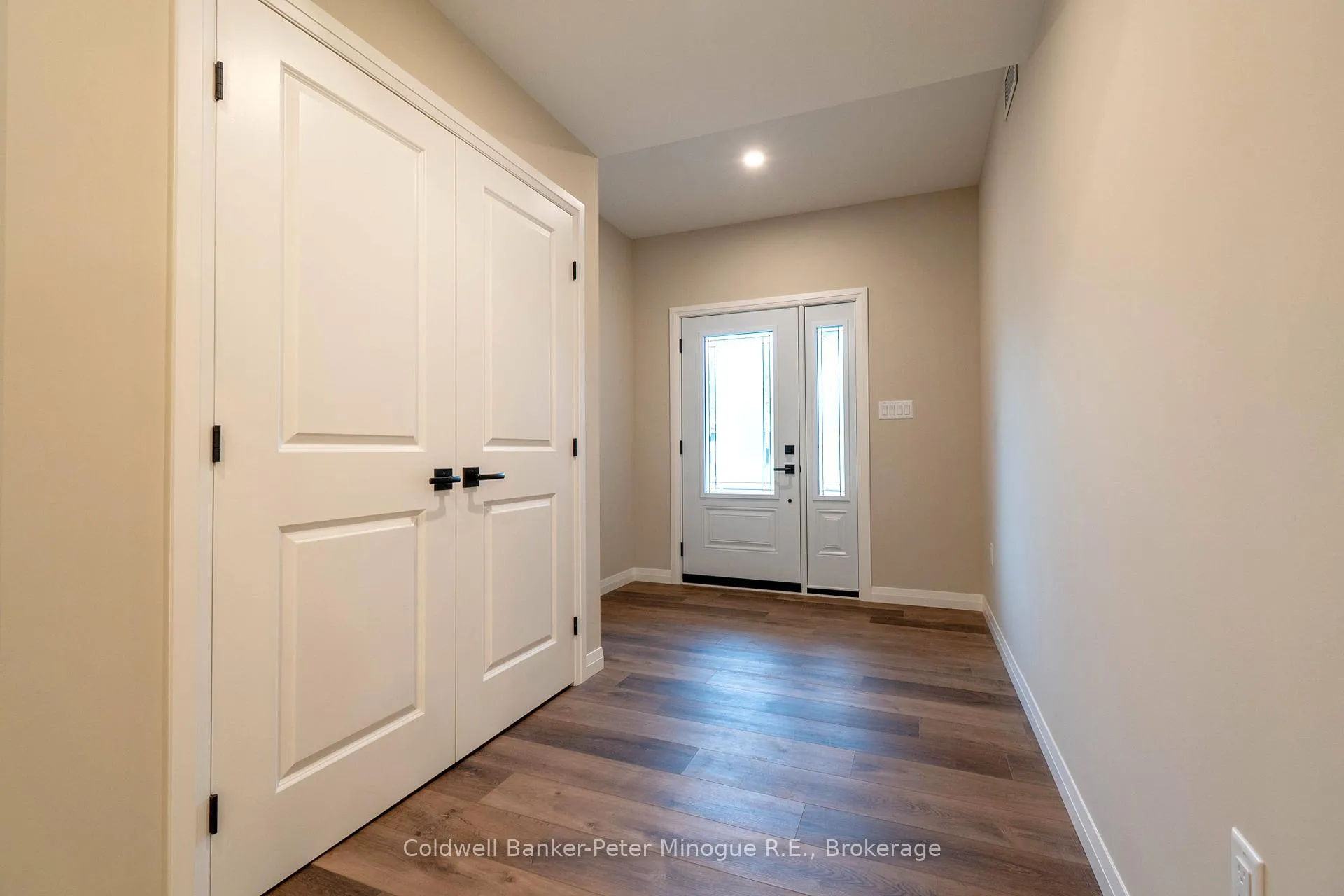 Photo 6 of 26 Masson Lane, Callander — HOMEH