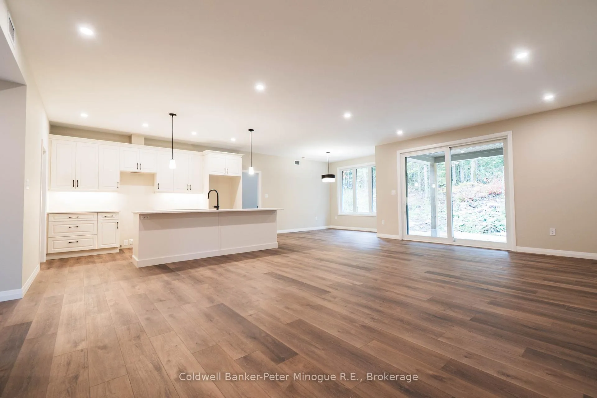 Photo 7 of 26 Masson Lane, Callander — HOMEH