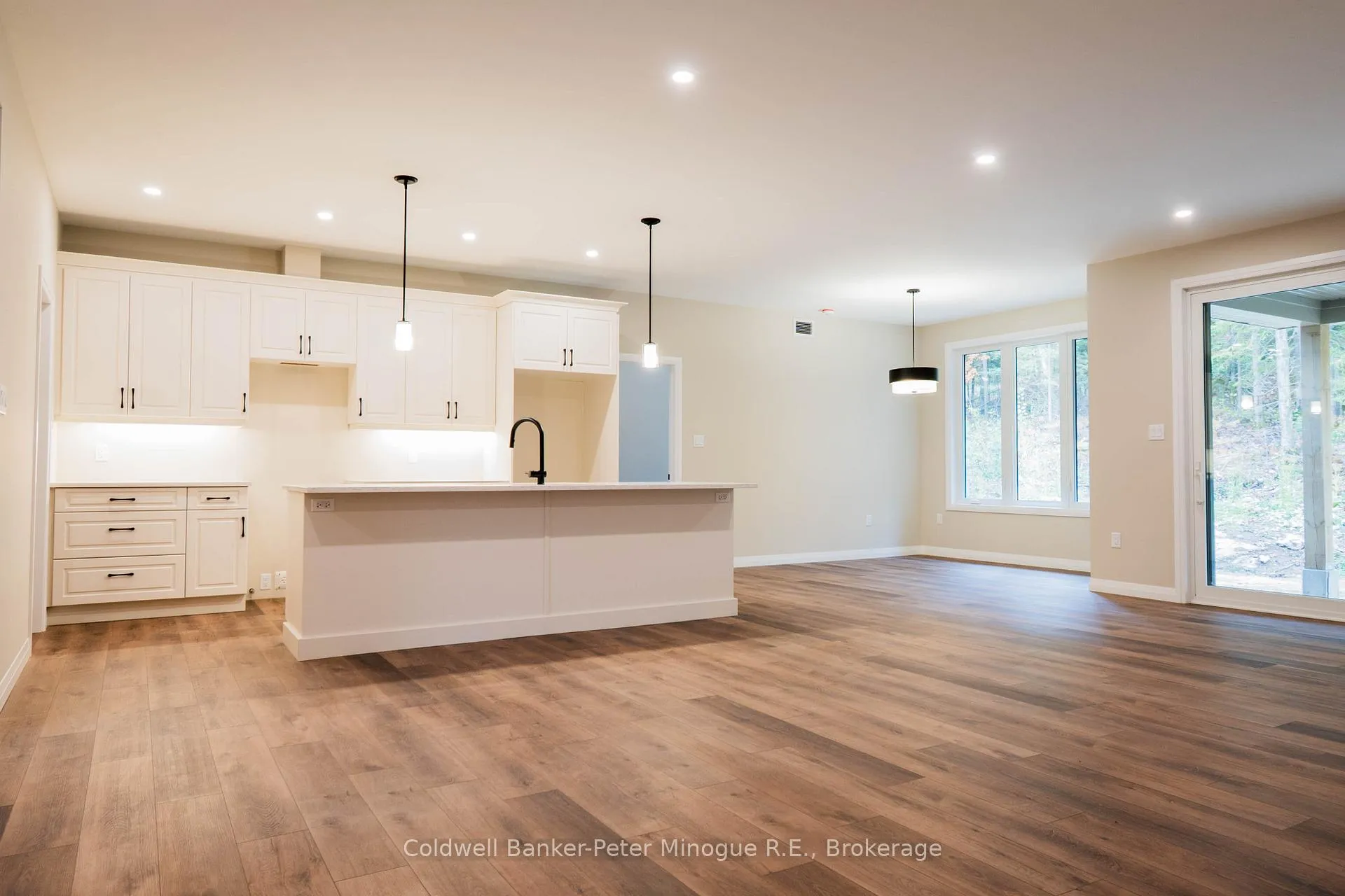 Photo 8 of 26 Masson Lane, Callander — HOMEH