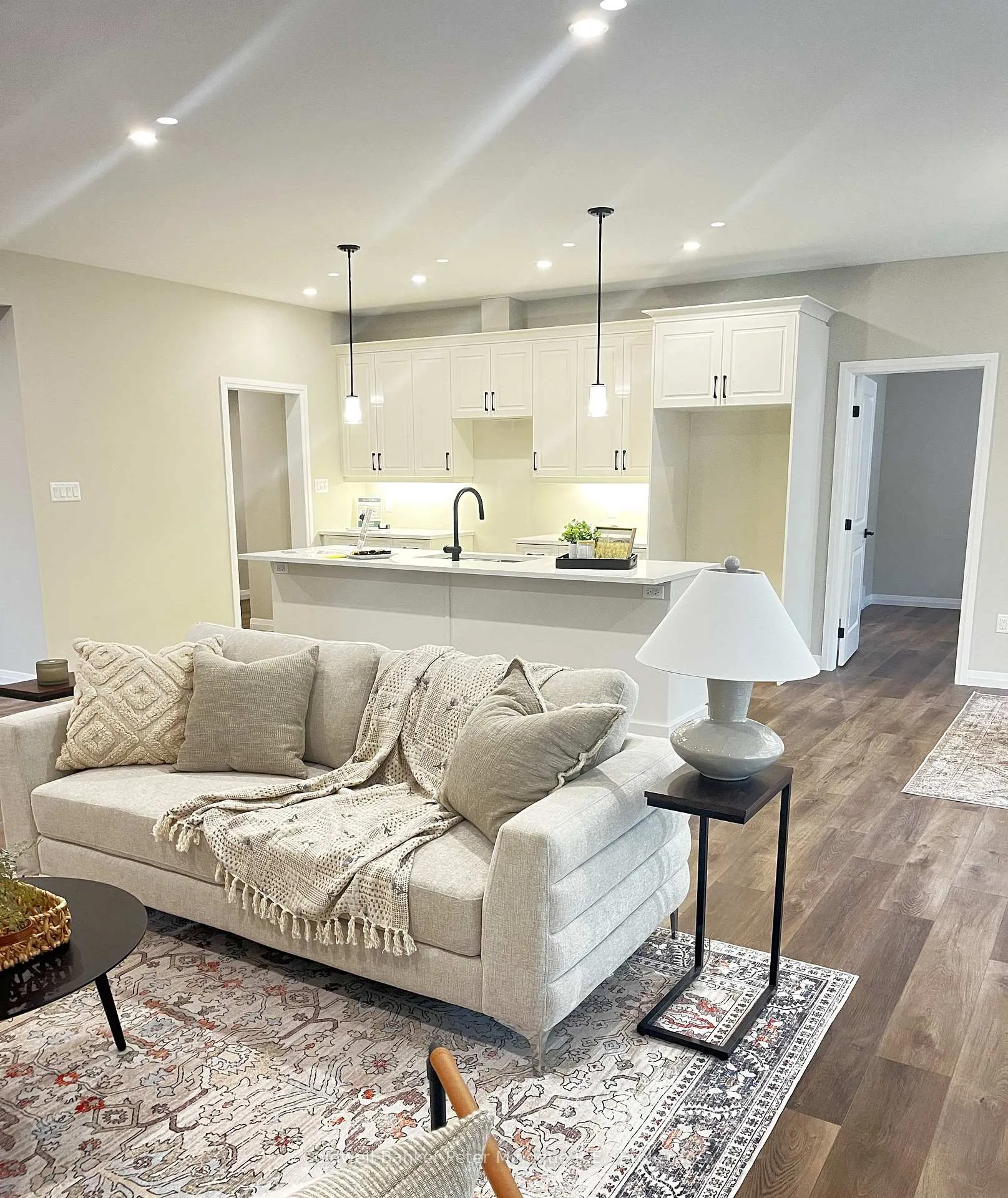 Photo 10 of 26 Masson Lane, Callander — HOMEH