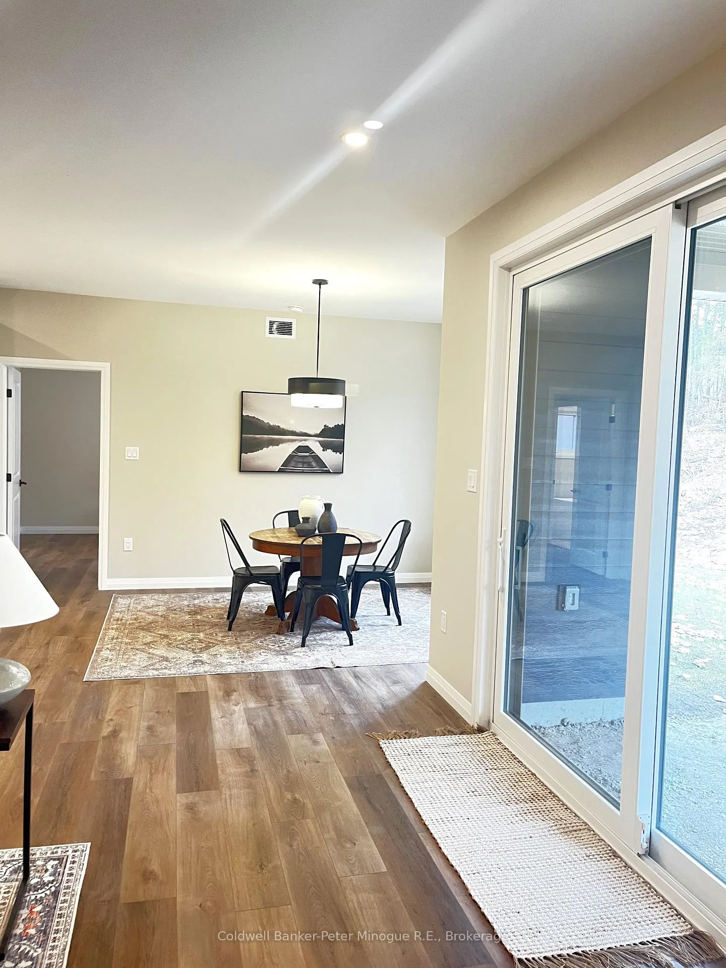 Photo 12 of 26 Masson Lane, Callander — HOMEH