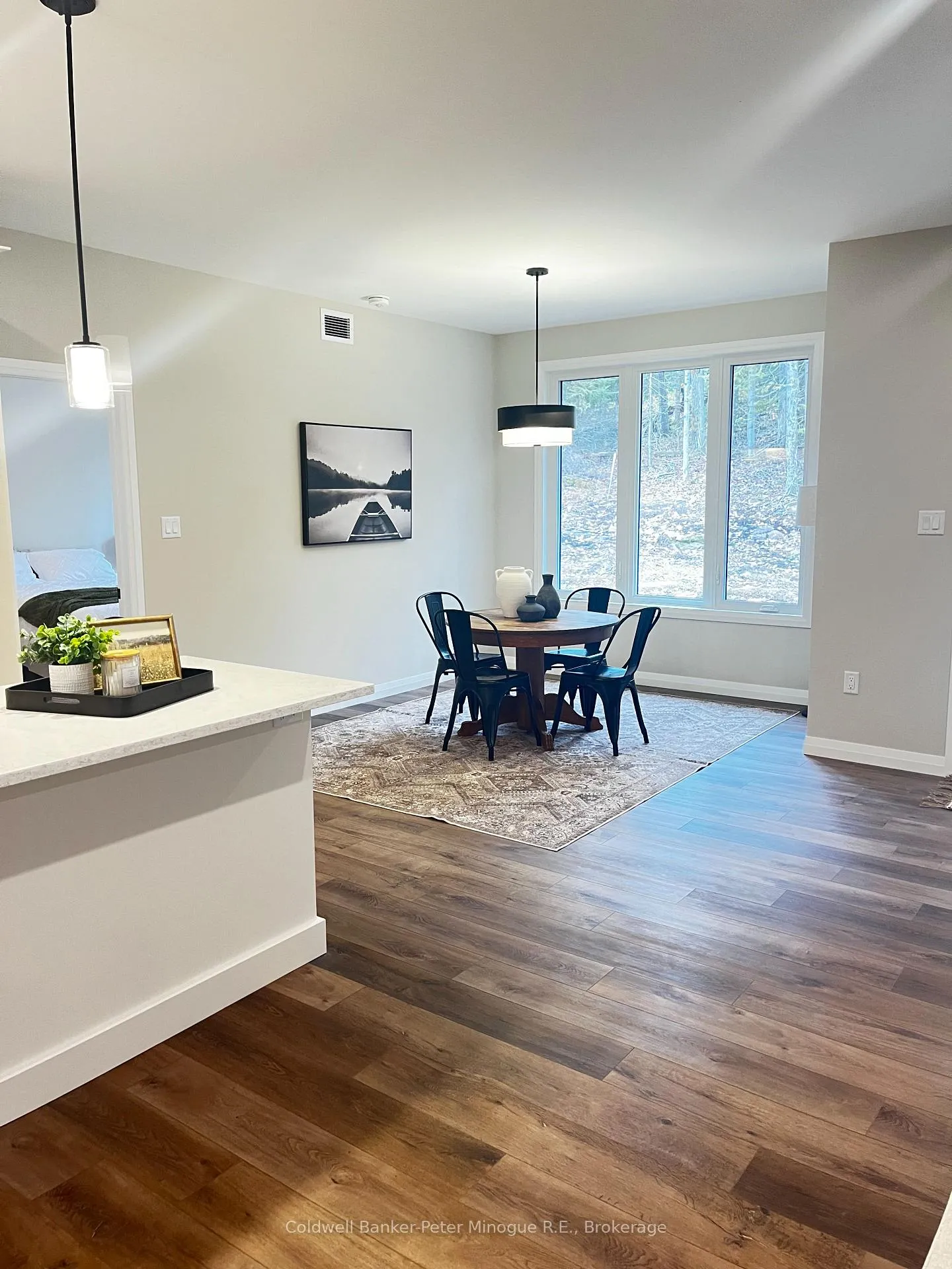 Photo 13 of 26 Masson Lane, Callander — HOMEH