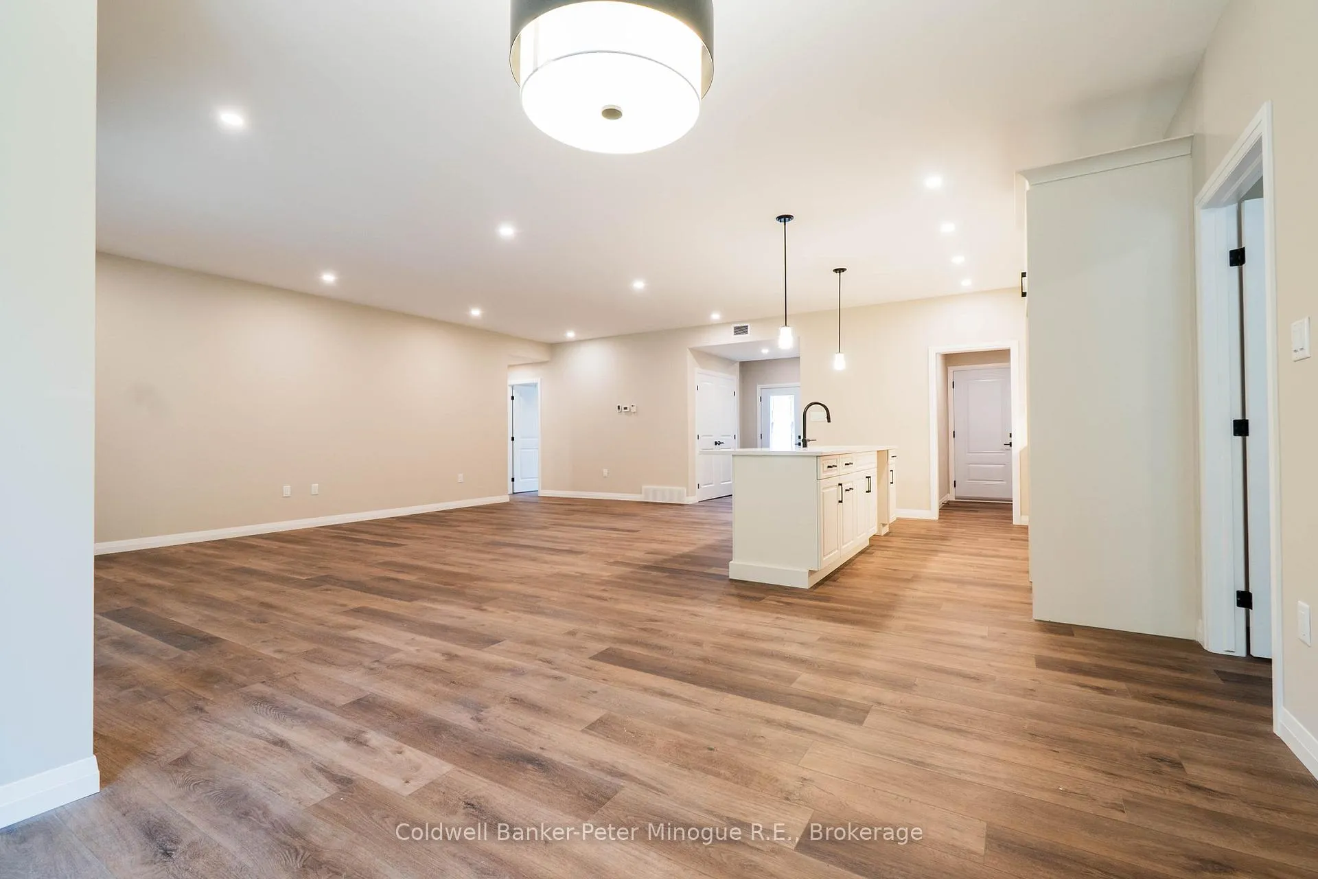 Photo 14 of 26 Masson Lane, Callander — HOMEH