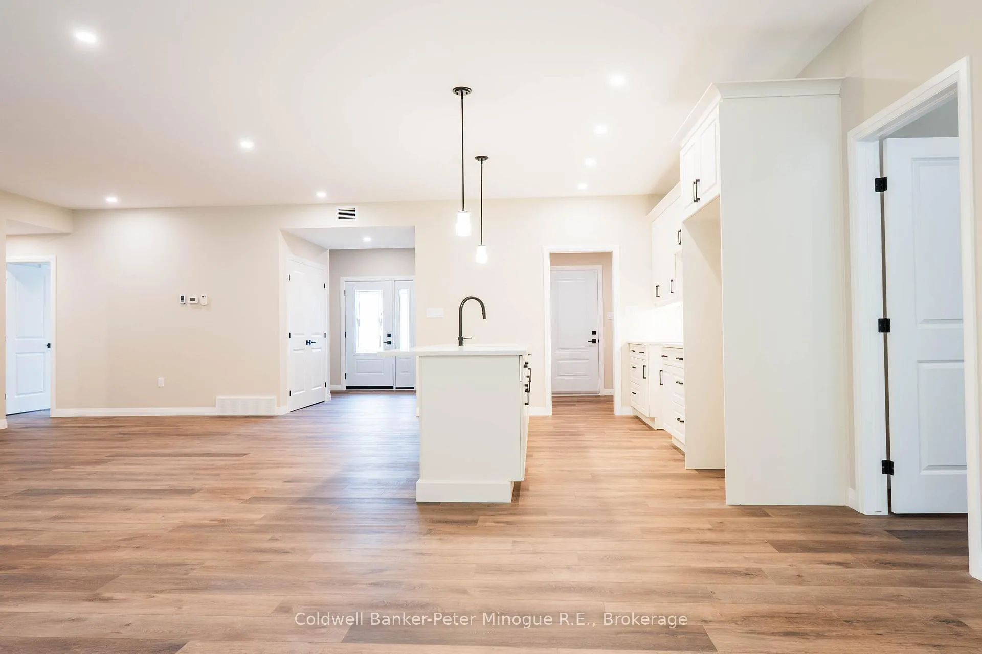 Photo 15 of 26 Masson Lane, Callander — HOMEH