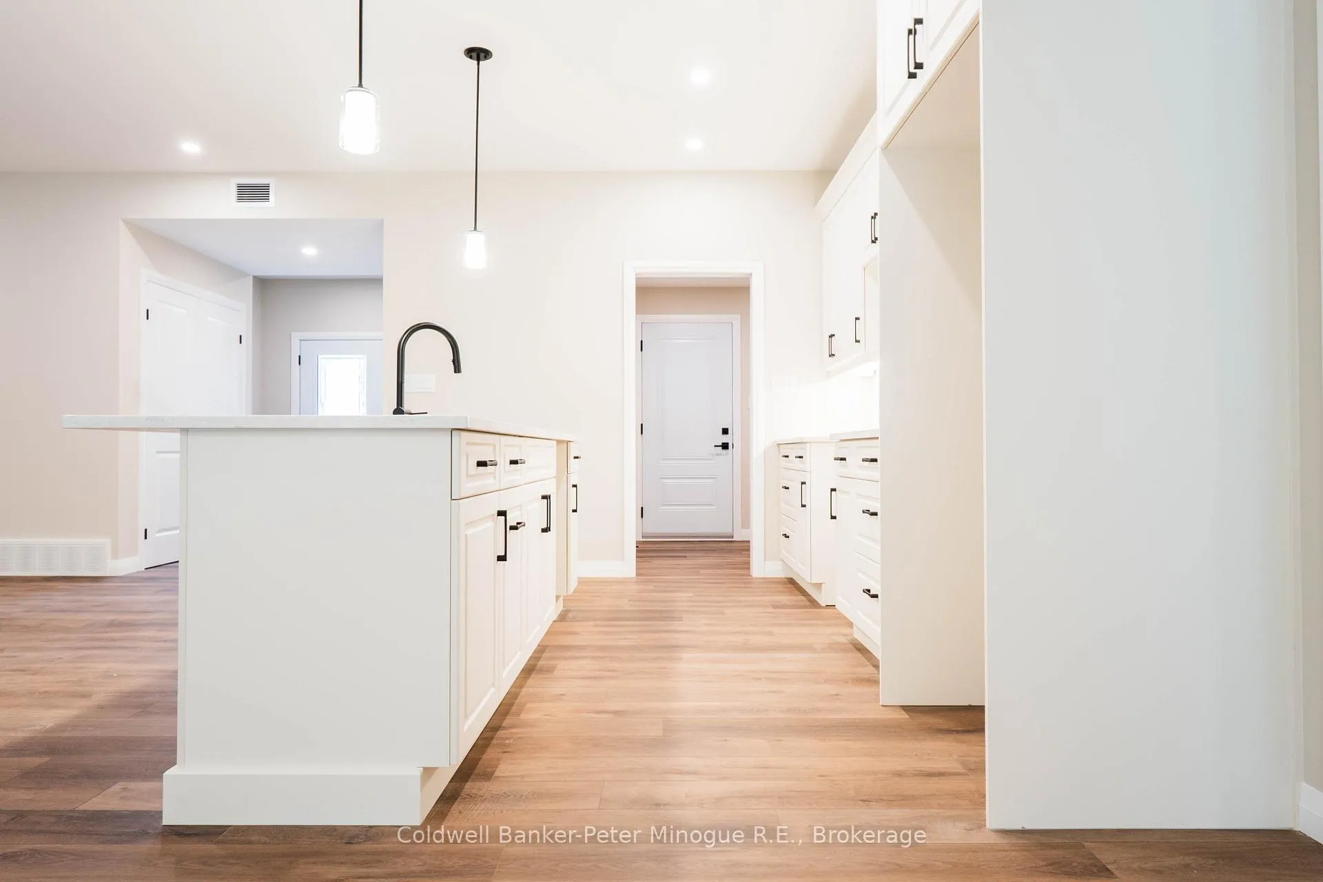 Photo 16 of 26 Masson Lane, Callander — HOMEH