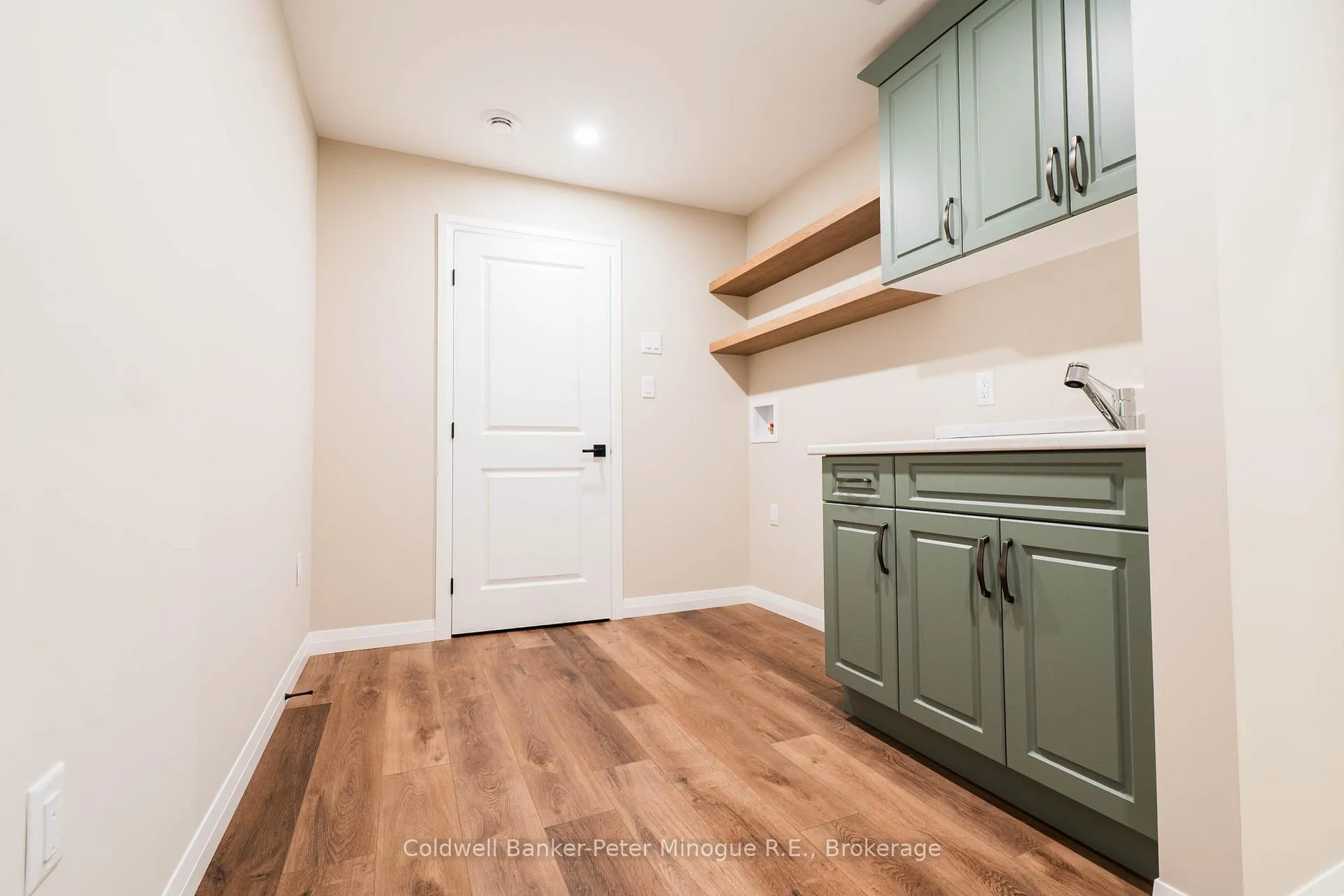 Photo 18 of 26 Masson Lane, Callander — HOMEH