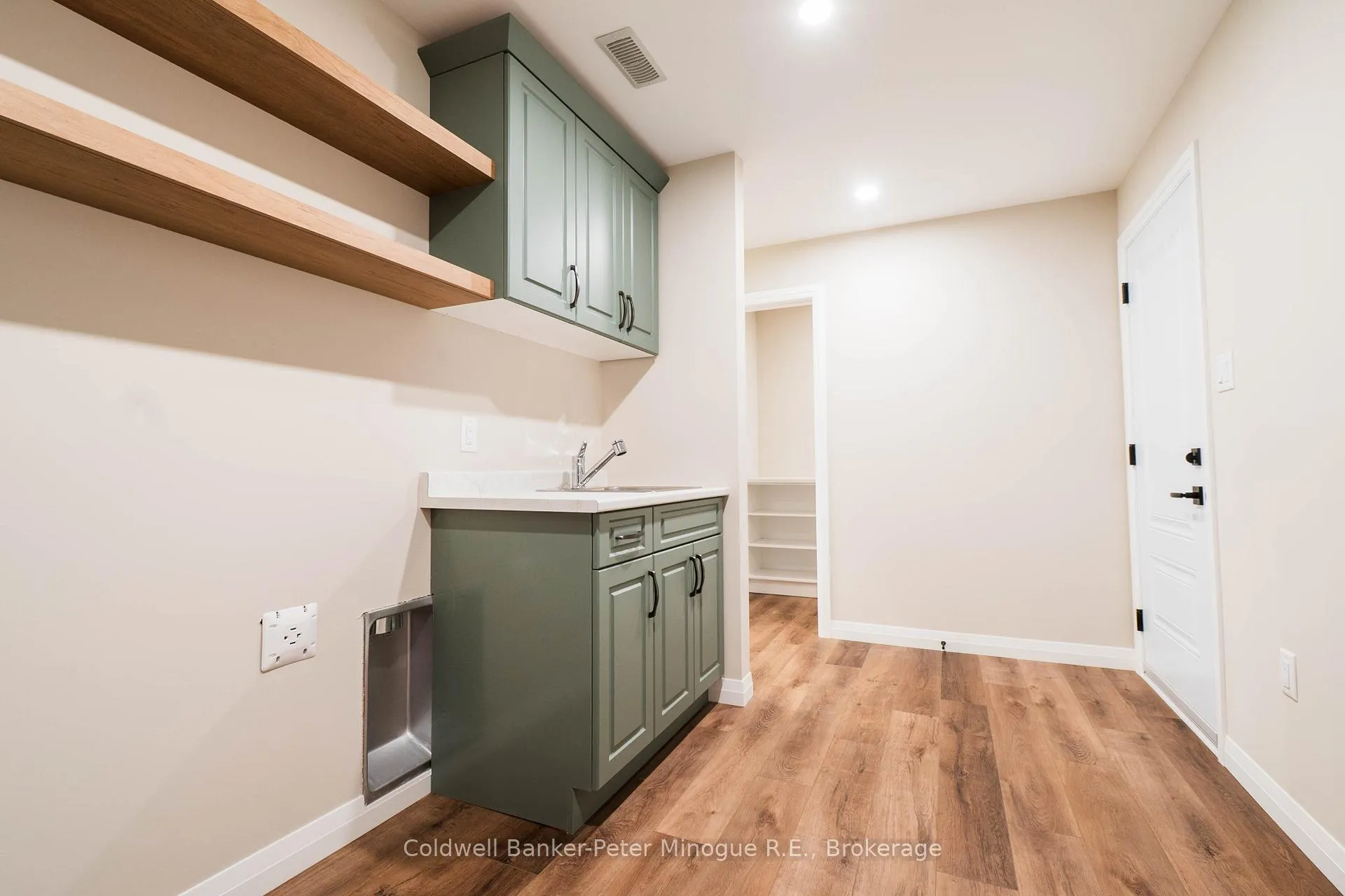 Photo 19 of 26 Masson Lane, Callander — HOMEH