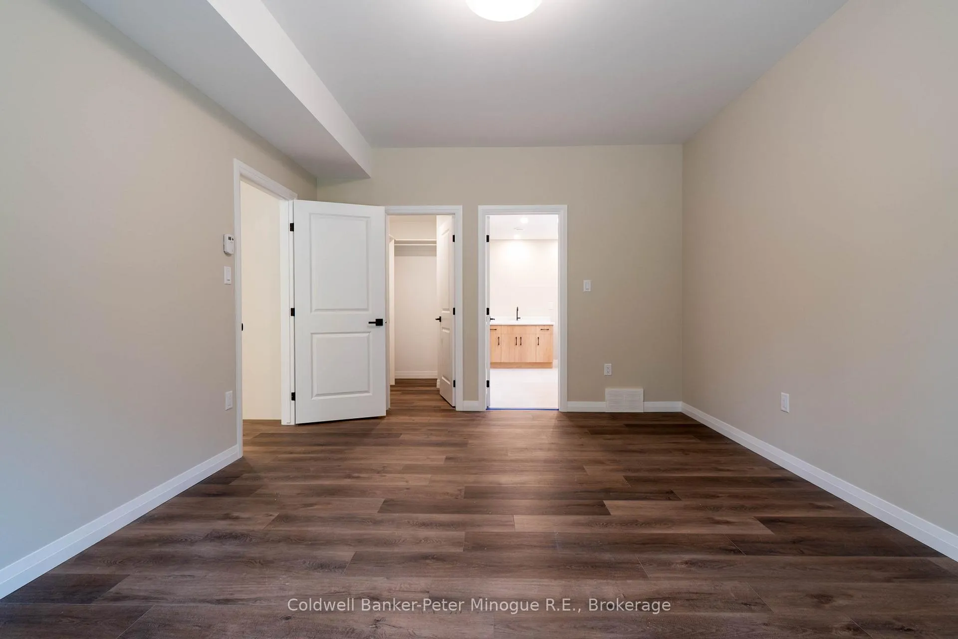 Photo 25 of 26 Masson Lane, Callander — HOMEH