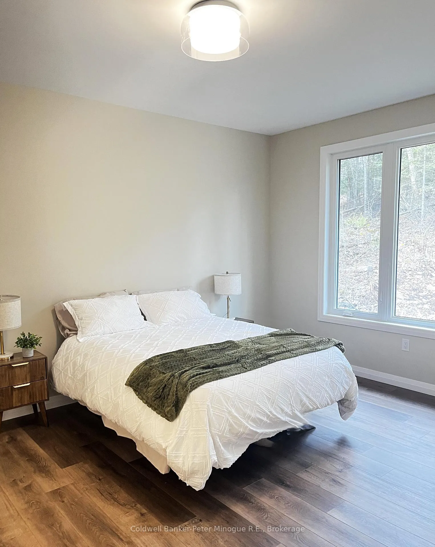 Photo 26 of 26 Masson Lane, Callander — HOMEH