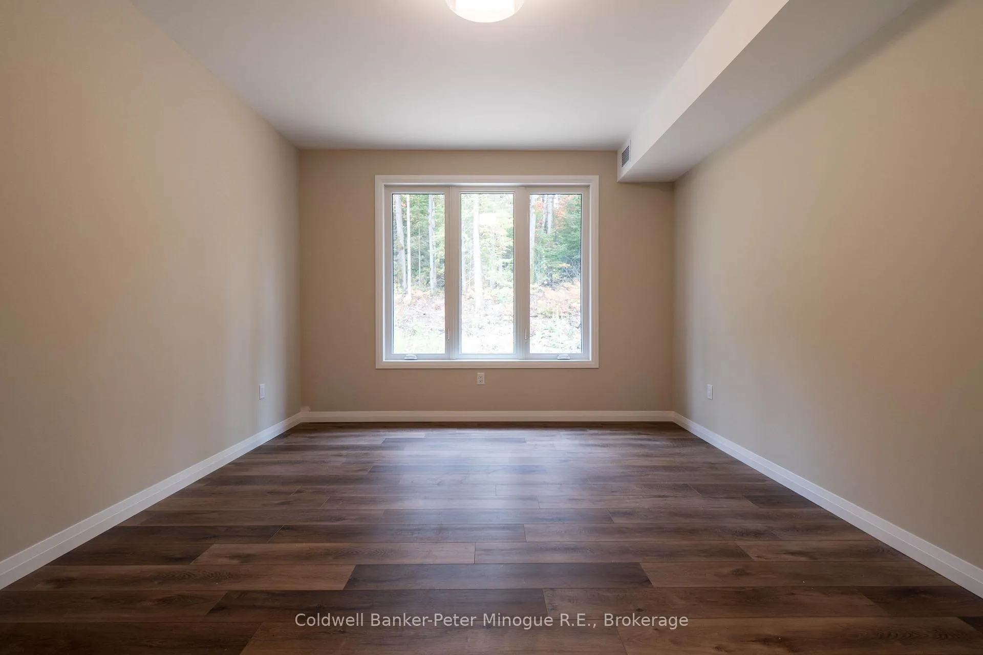 Photo 27 of 26 Masson Lane, Callander — HOMEH