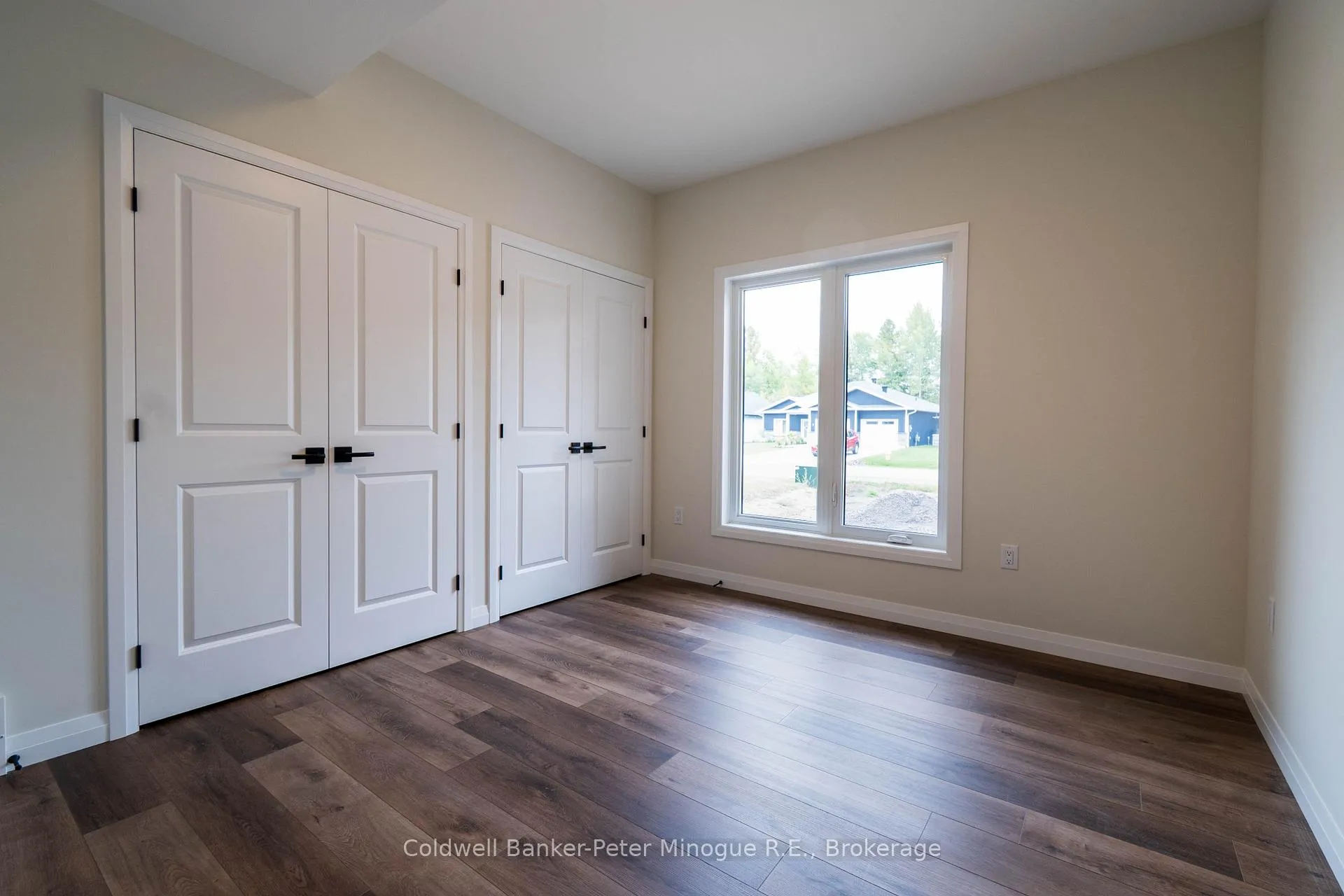 Photo 29 of 26 Masson Lane, Callander — HOMEH