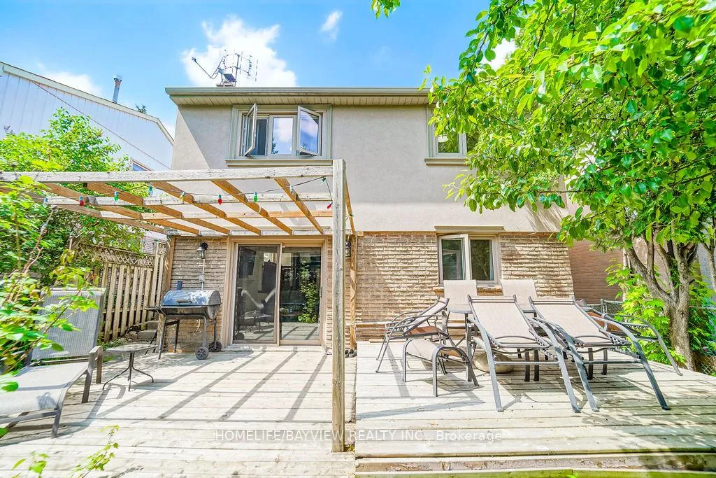 Photo 4 of 215 Weldrick Road W, Richmond Hill, North Richvale — HOMEH