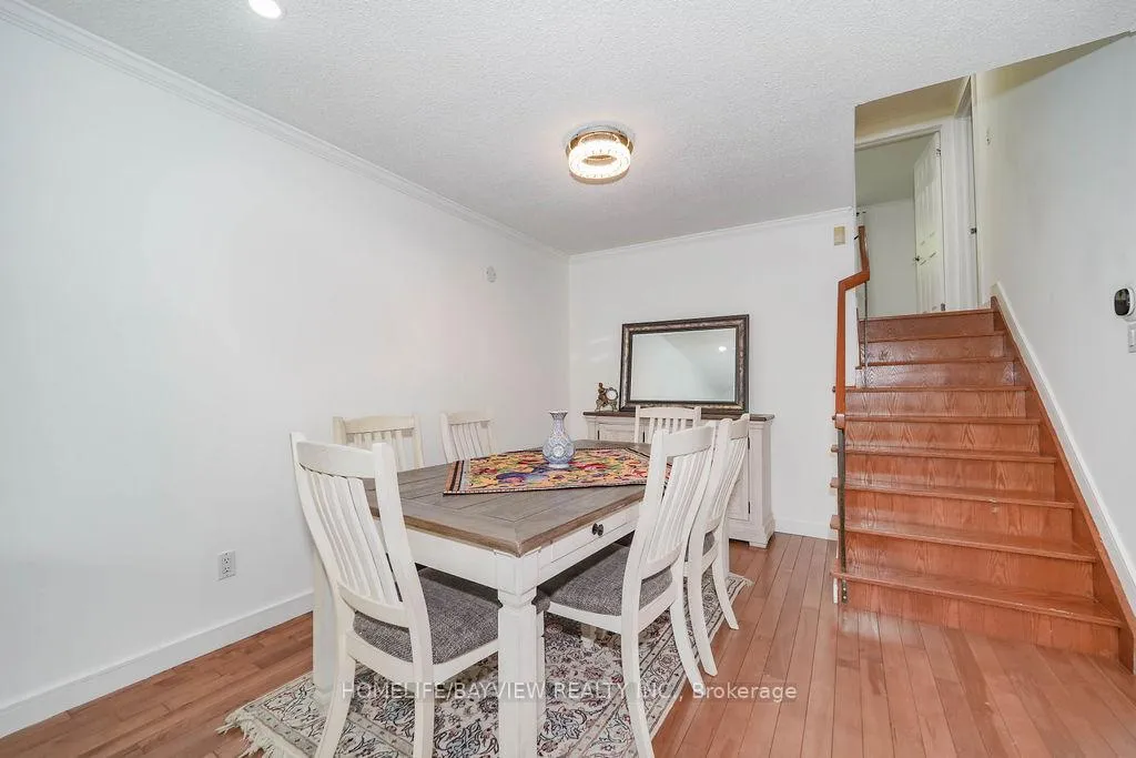Photo 13 of 215 Weldrick Road W, Richmond Hill, North Richvale — HOMEH