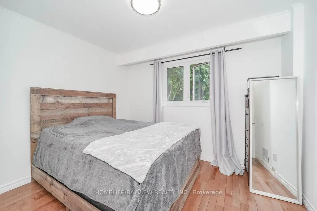 Photo 27 of 215 Weldrick Road W, Richmond Hill, North Richvale — HOMEH