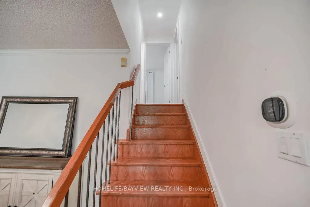Photo 30 of 215 Weldrick Road W, Richmond Hill, North Richvale — HOMEH