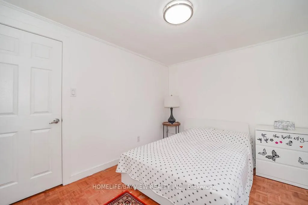 Photo 33 of 215 Weldrick Road W, Richmond Hill, North Richvale — HOMEH