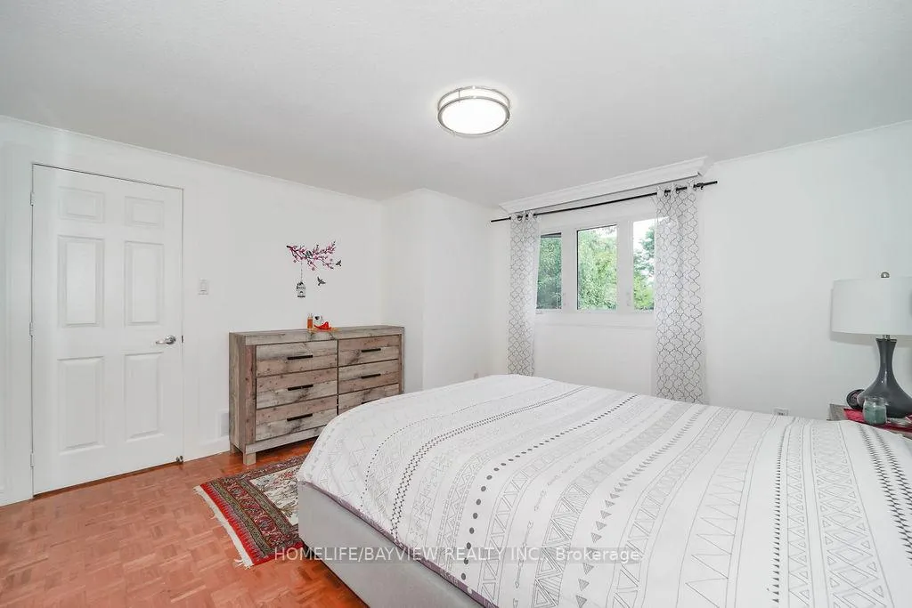 Photo 36 of 215 Weldrick Road W, Richmond Hill, North Richvale — HOMEH