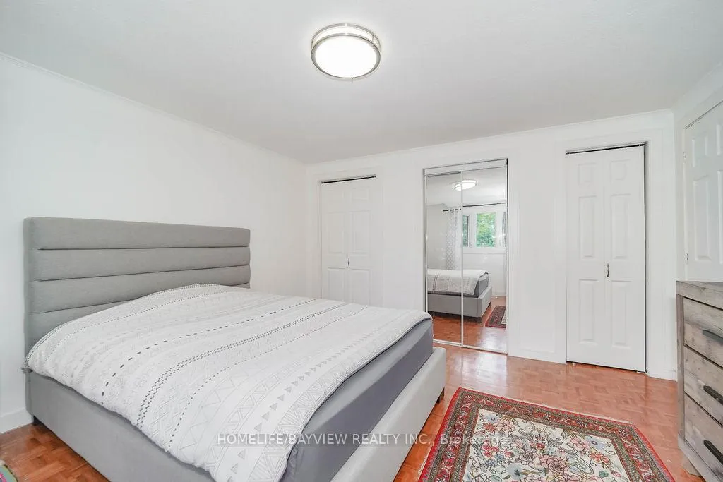 Photo 37 of 215 Weldrick Road W, Richmond Hill, North Richvale — HOMEH
