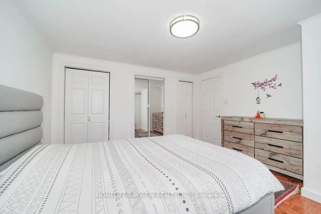 Photo 38 of 215 Weldrick Road W, Richmond Hill, North Richvale — HOMEH
