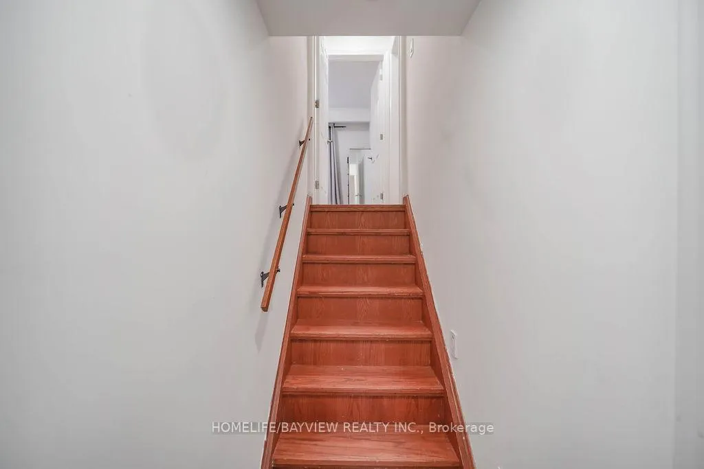 Photo 39 of 215 Weldrick Road W, Richmond Hill, North Richvale — HOMEH