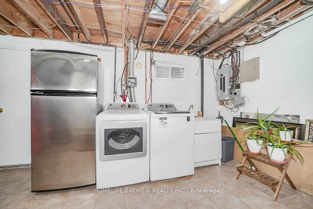 Photo 40 of 215 Weldrick Road W, Richmond Hill, North Richvale — HOMEH