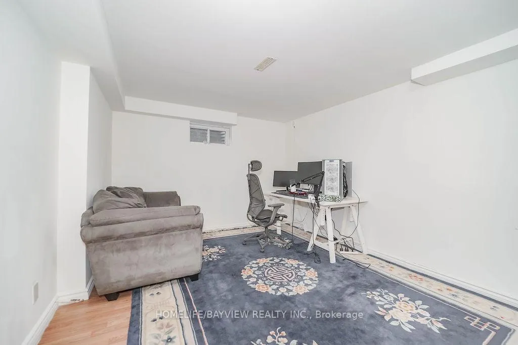 Photo 41 of 215 Weldrick Road W, Richmond Hill, North Richvale — HOMEH