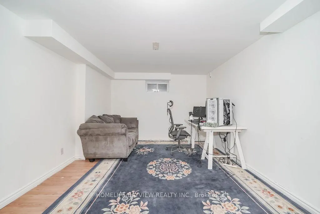 Photo 42 of 215 Weldrick Road W, Richmond Hill, North Richvale — HOMEH