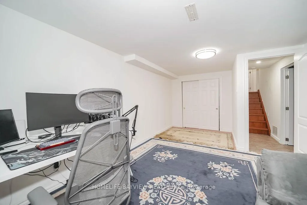 Photo 43 of 215 Weldrick Road W, Richmond Hill, North Richvale — HOMEH
