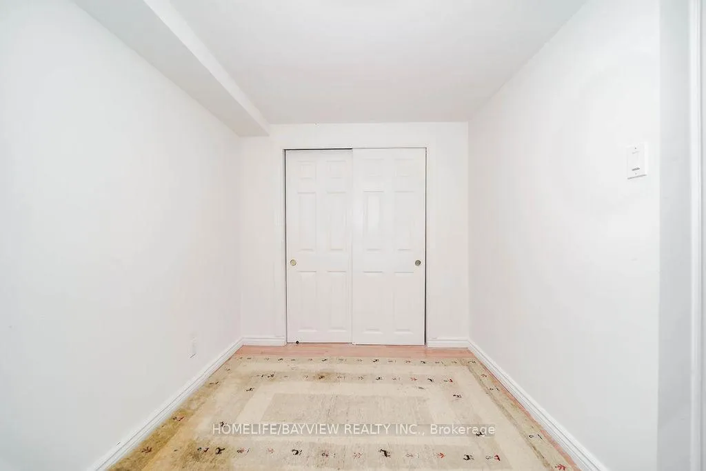 Photo 44 of 215 Weldrick Road W, Richmond Hill, North Richvale — HOMEH