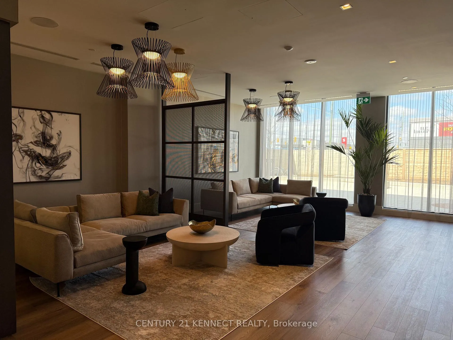 Photo 2 of Unit 339, 2545 Simcoe Street N, Oshawa, Windfields — HOMEH
