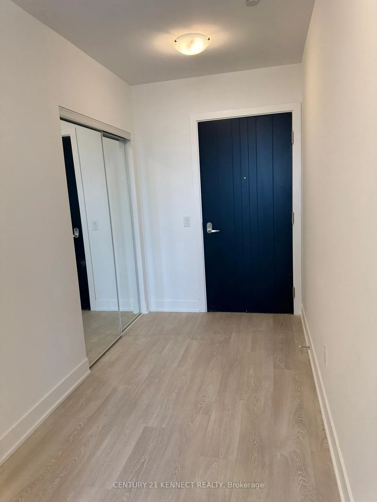 Photo 3 of Unit 339, 2545 Simcoe Street N, Oshawa, Windfields — HOMEH