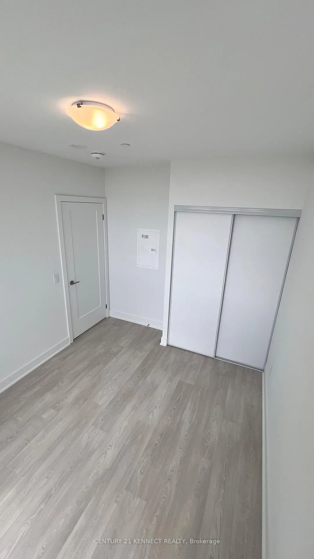 Photo 9 of Unit 339, 2545 Simcoe Street N, Oshawa, Windfields — HOMEH