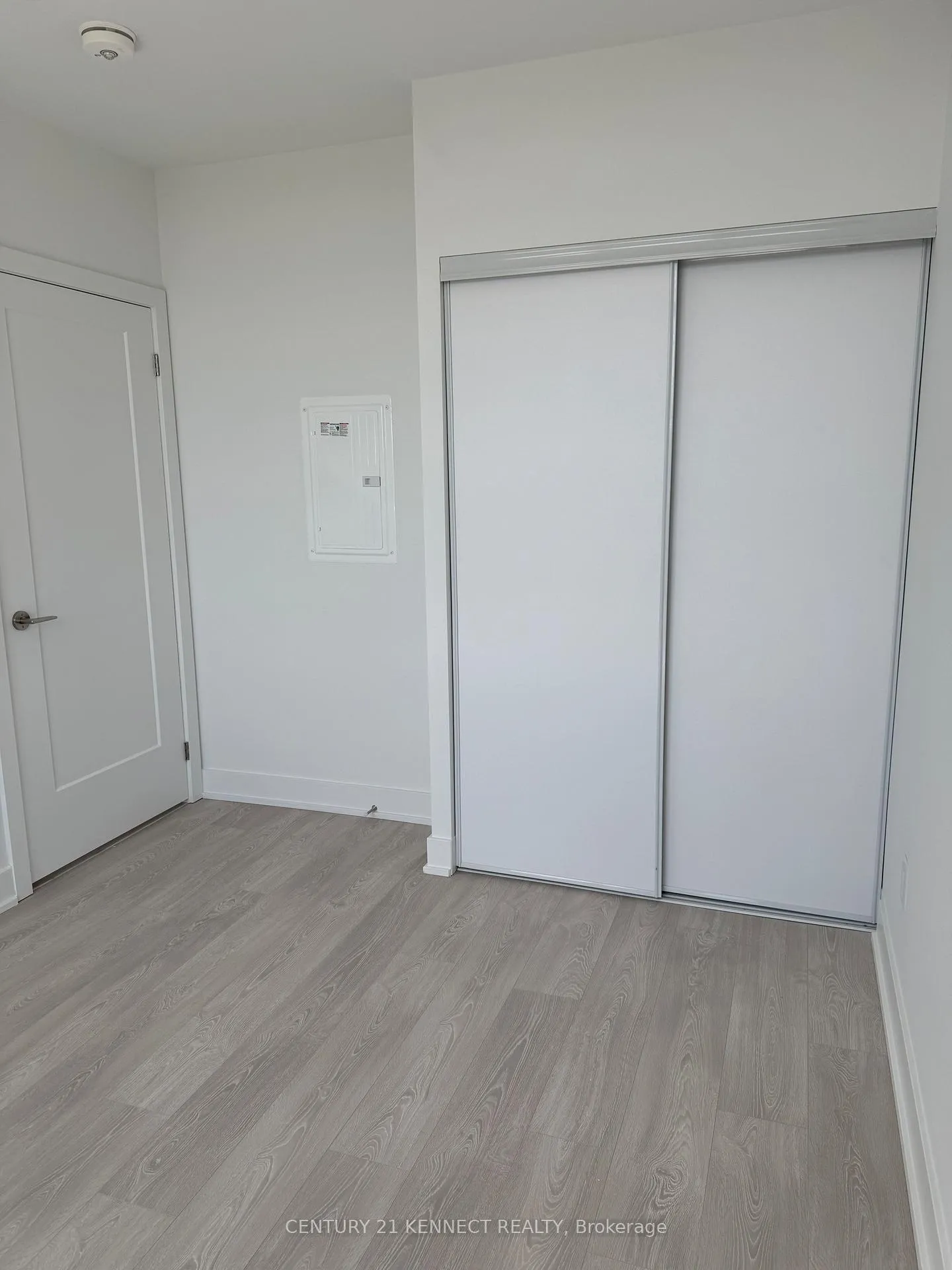 Photo 10 of Unit 339, 2545 Simcoe Street N, Oshawa, Windfields — HOMEH