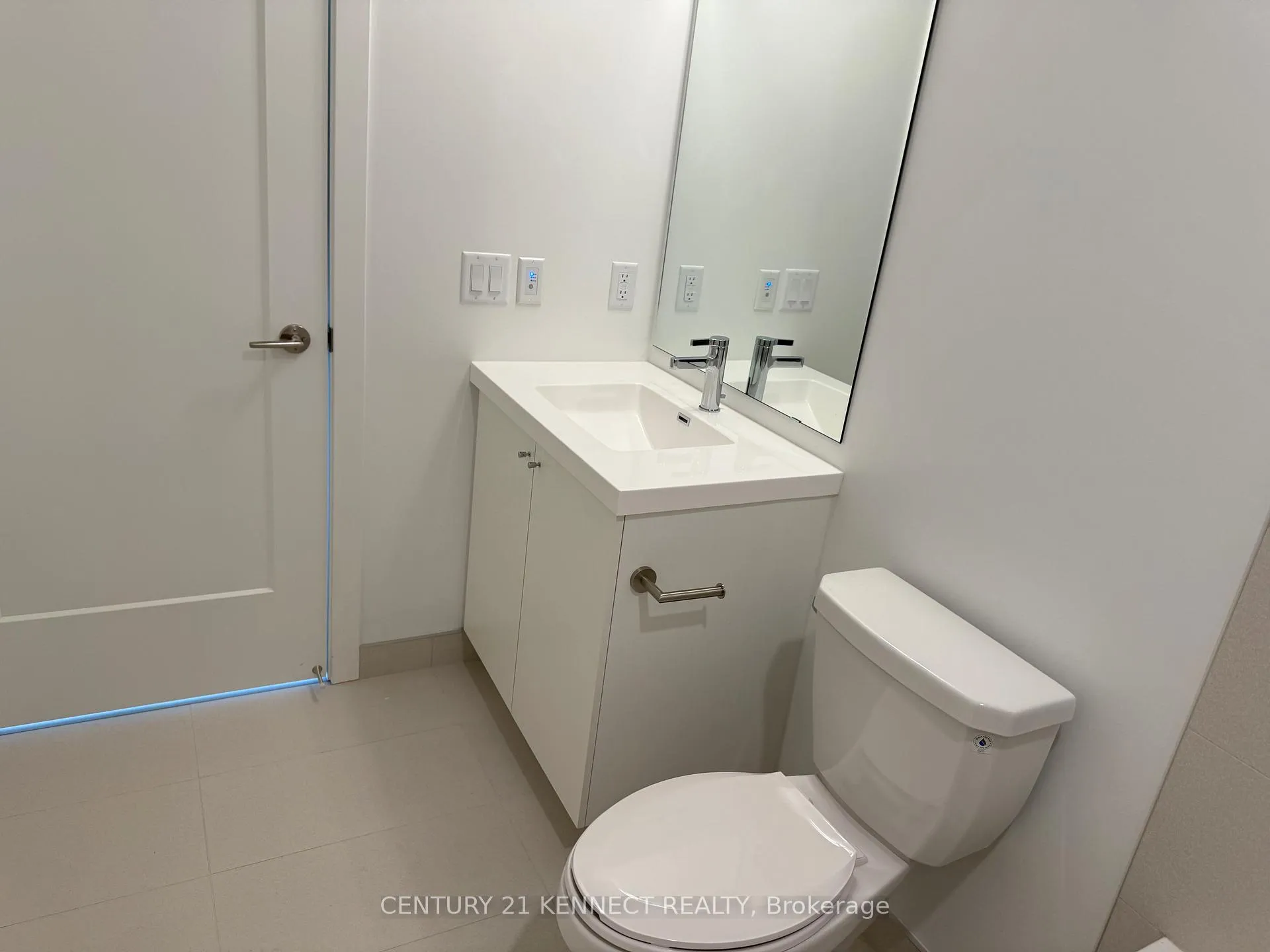 Photo 12 of Unit 339, 2545 Simcoe Street N, Oshawa, Windfields — HOMEH