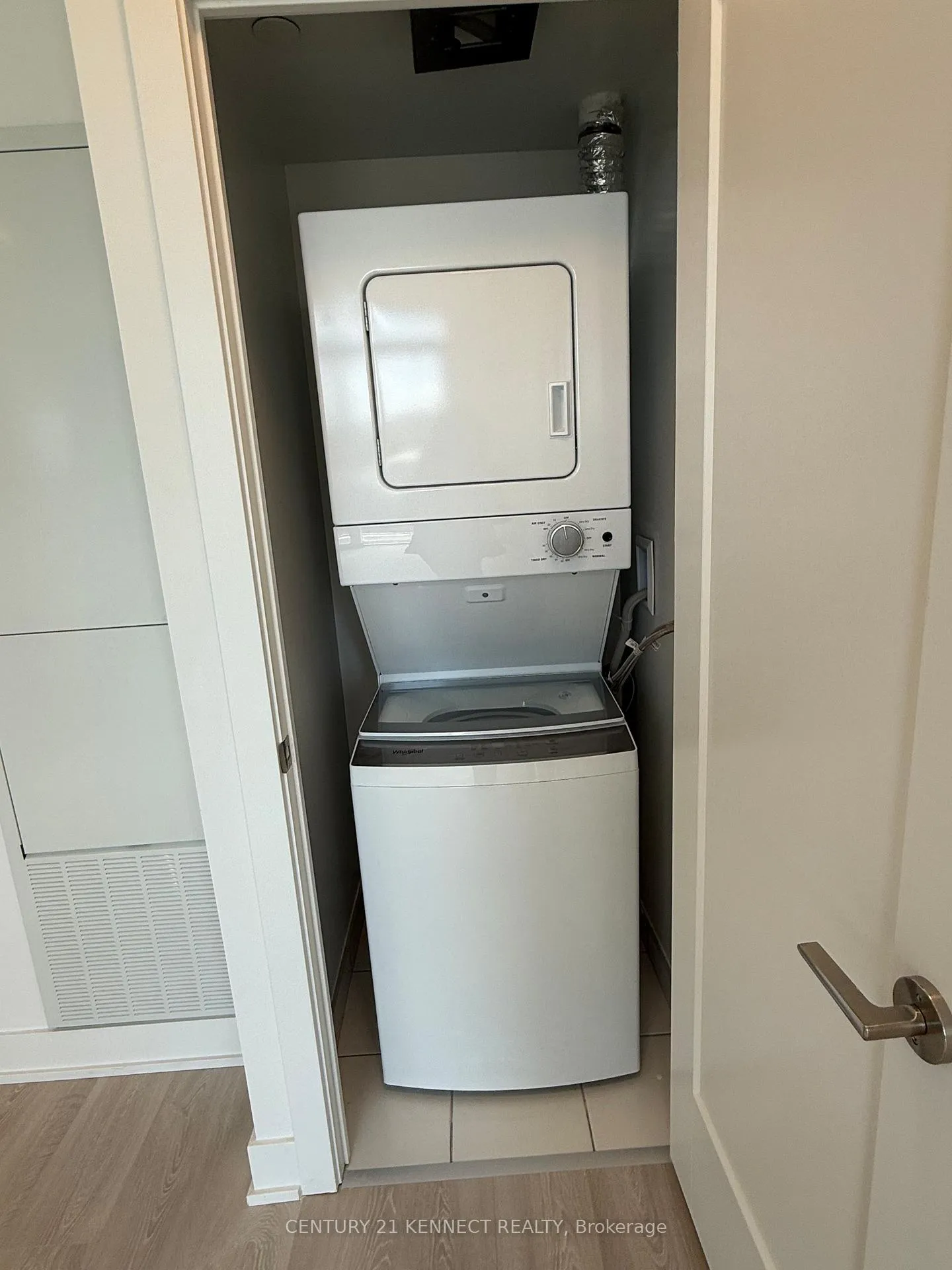 Photo 13 of Unit 339, 2545 Simcoe Street N, Oshawa, Windfields — HOMEH