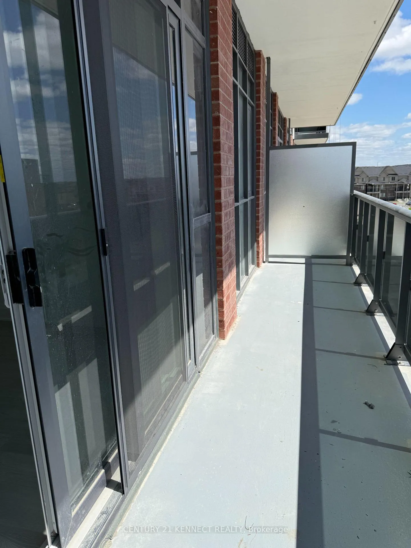 Photo 14 of Unit 339, 2545 Simcoe Street N, Oshawa, Windfields — HOMEH