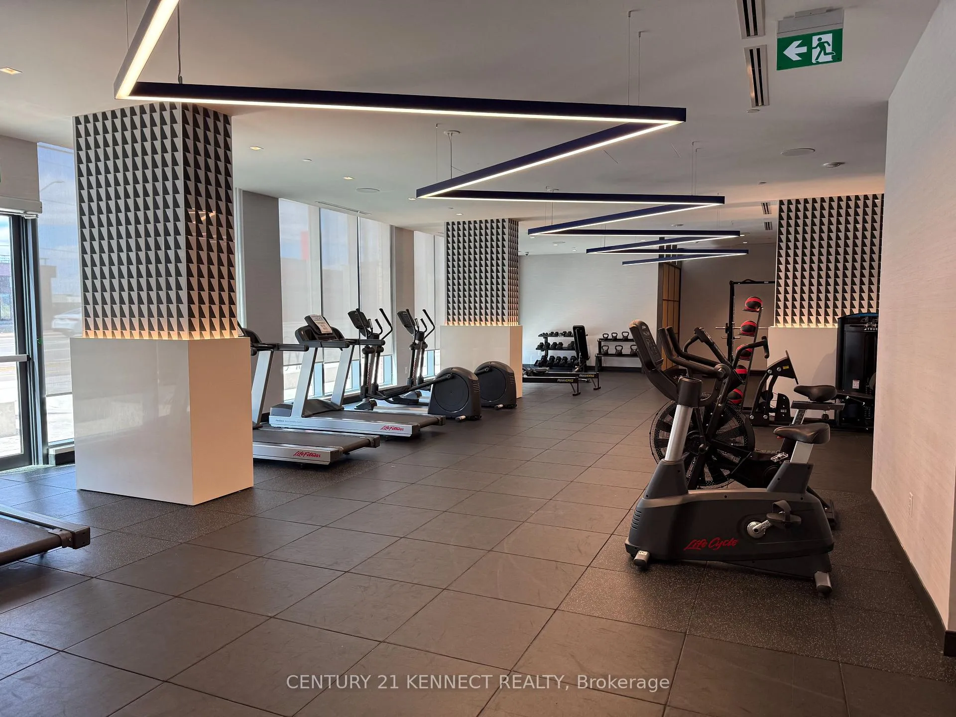 Photo 16 of Unit 339, 2545 Simcoe Street N, Oshawa, Windfields — HOMEH