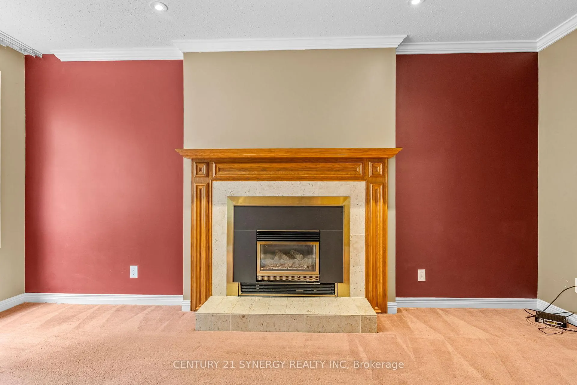 Photo 8 of 6 Fessenden Way, Ottawa, Kanata - Katimavik — HOMEH