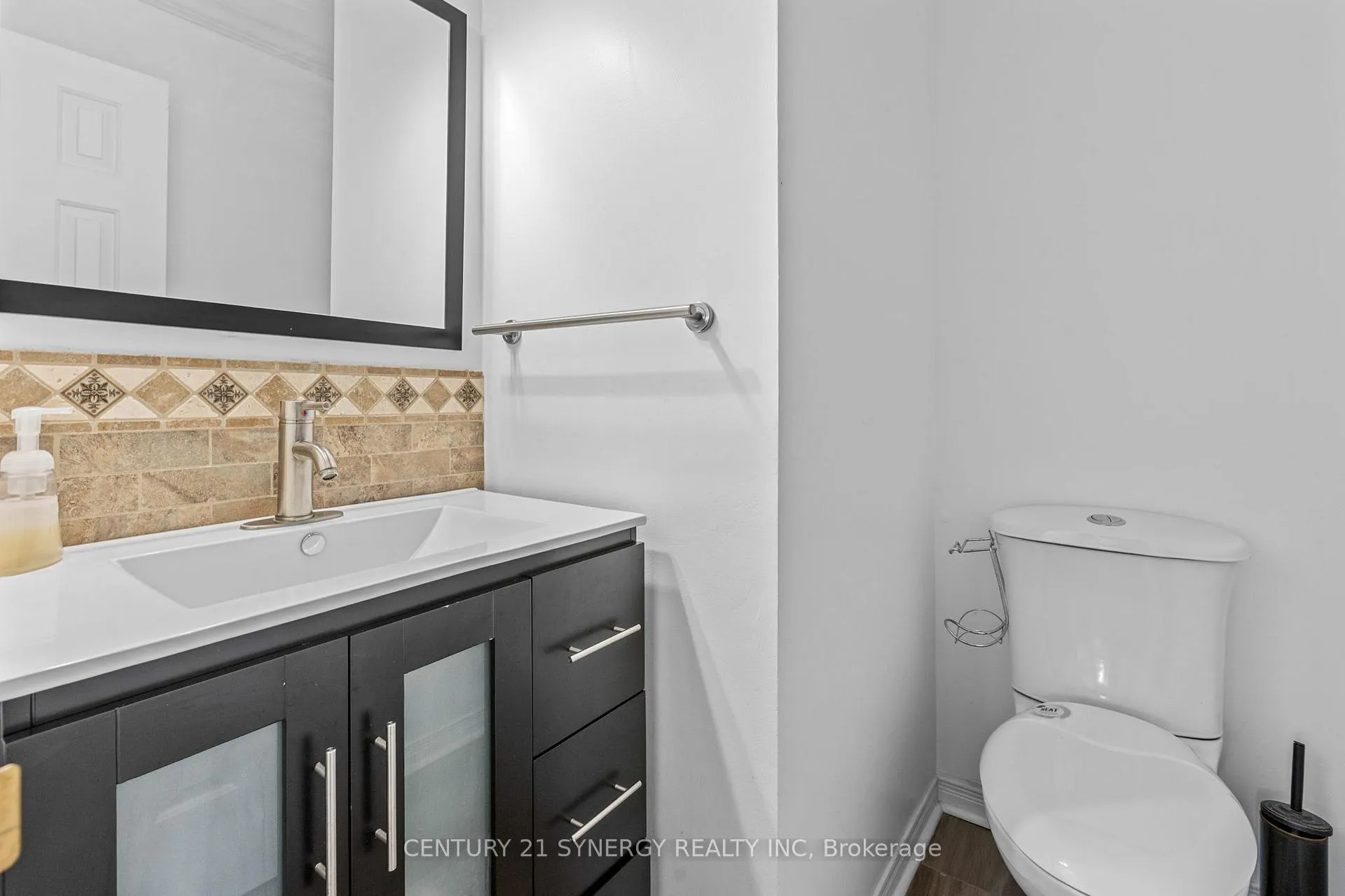 Photo 10 of 6 Fessenden Way, Ottawa, Kanata - Katimavik — HOMEH