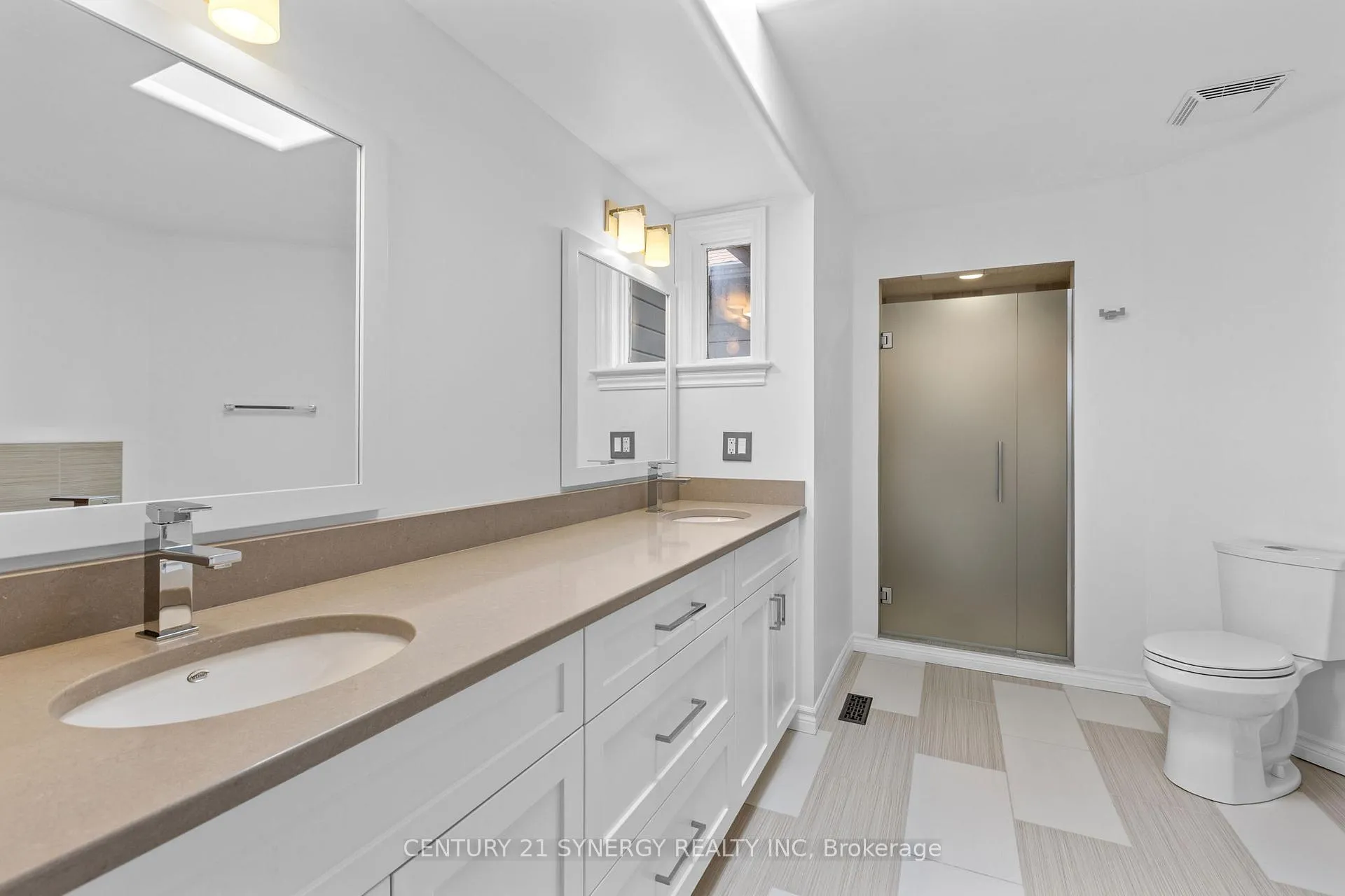 Photo 25 of 6 Fessenden Way, Ottawa, Kanata - Katimavik — HOMEH